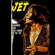 Courtesy of Jet Magazine
